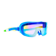 bling2o polar blue goggles