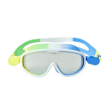 sunnylife into the jungle swim mask