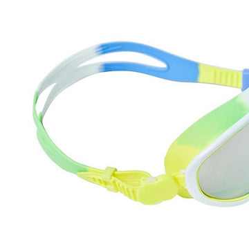 sunnylife into the jungle swim mask