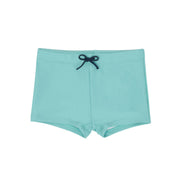 boys azul brief