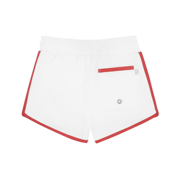 boys harbor mist boardie