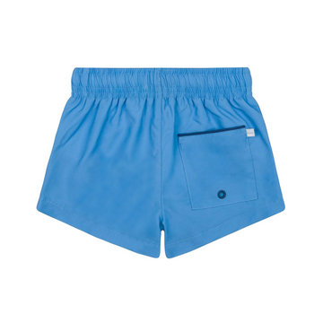 boys balboa blue panelled boardie – minnow boys balboa blue panelled boardie – minnow