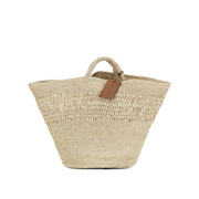 manebi natural fiji tote