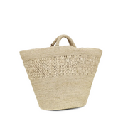 manebi natural fiji tote