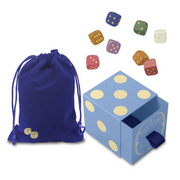 good juju dice set