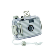 sunnylife seagrass sage underwater camera