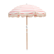 business & pleasure x palm beach lately umbrella