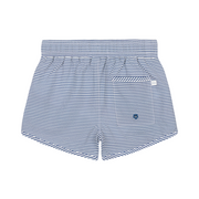 boys harbor stripe boardie