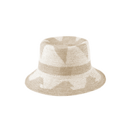 greenpacha natural kokkin hat