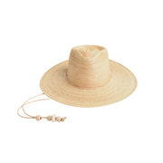 west perro golden desert sun hat