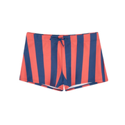 boys nauset stripe brief