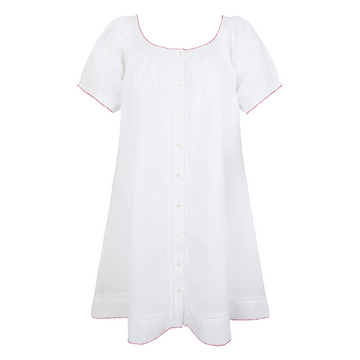 Womens' Linen & Cotton Dresses | minnow Womens' Linen & Cotton Dresses | minnow