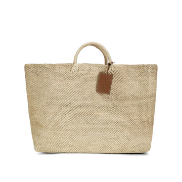 manebi saona maxi bag