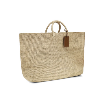 manebi saona maxi bag