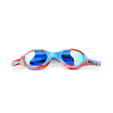 bling2o freedom swirl america 250 goggles