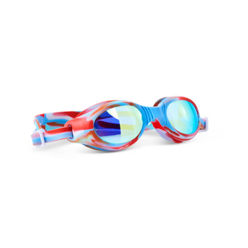 bling2o freedom swirl america 250 goggles