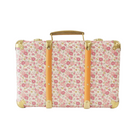 alimrose rose garden vintage case