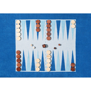 The Southampton Beach Board - Backgammon