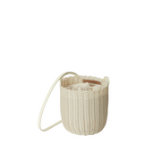 palorosa vanilla extra small mini bucket