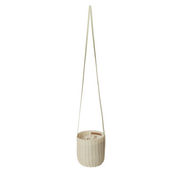 palorosa vanilla extra small mini bucket