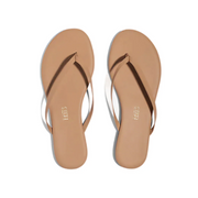 tkees lily flip flops