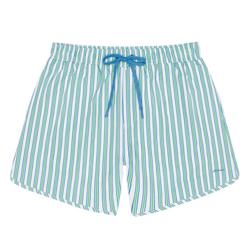 men's tamarin stripe boardie