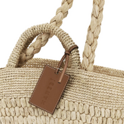 manebi natural fiji tote