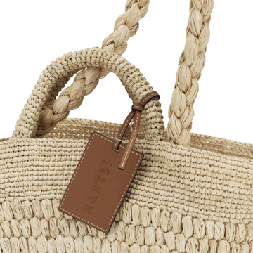 manebi natural fiji tote
