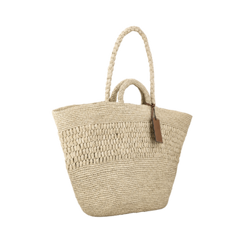 manebi natural fiji tote