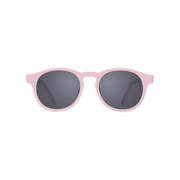 babiators ballerina pink sunglasses