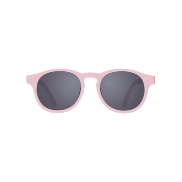 babiators ballerina pink sunglasses