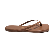 tkees ganache square toe lily