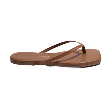 tkees ganache square toe lily