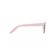 babiators ballerina pink sunglasses