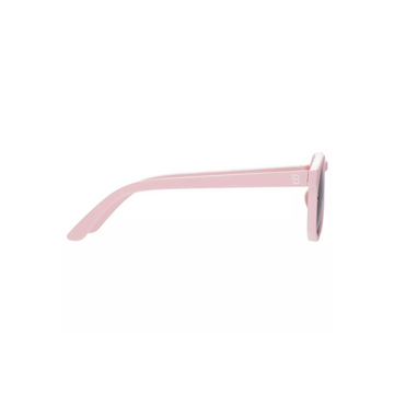 babiators ballerina pink sunglasses