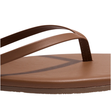 tkees ganache square toe lily
