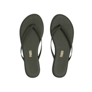 tkees forest liners flip flops