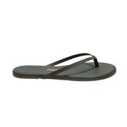 tkees forest liners flip flops