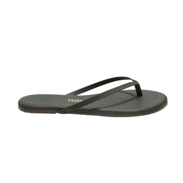 tkees forest liners flip flops