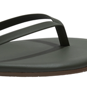 tkees forest liners flip flops