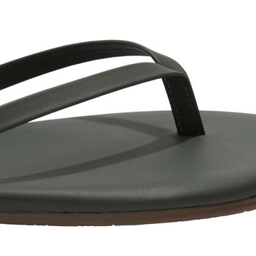 tkees forest liners flip flops