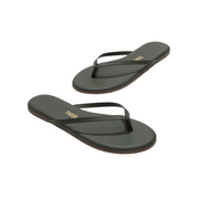 tkees forest liners flip flops