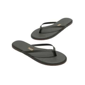 tkees forest liners flip flops