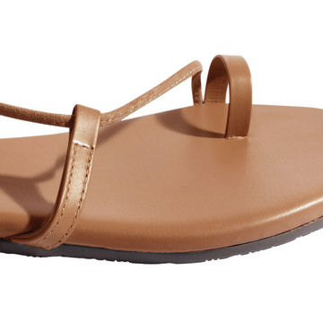 tkees hazelton jo sandals