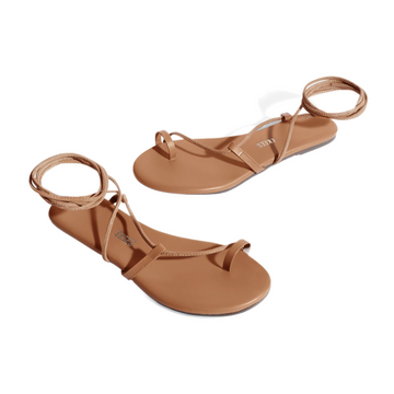 tkees hazelton jo sandals