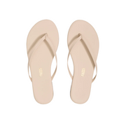 tkees linen foundations matte flip flops
