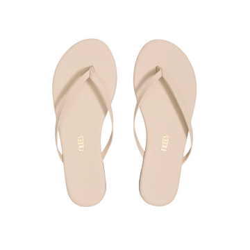 tkees linen foundations matte flip flops