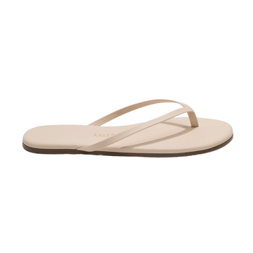 tkees linen foundations matte flip flops