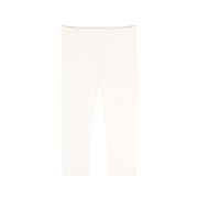 baby 2 pack leggings