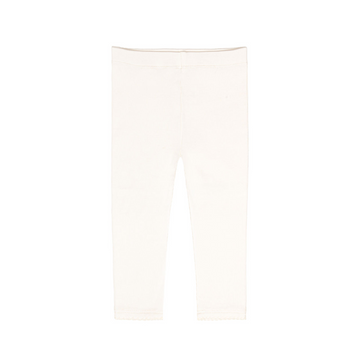 baby 2 pack leggings